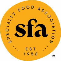 Specialty Food Association Logo