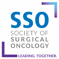 Society of Surgical Oncology Logo