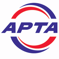 Employer Logo