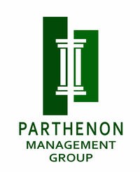 Employer Logo