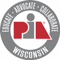 Employer Logo