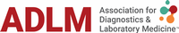 Association for Diagnostics & Laboratory Medicine Logo
