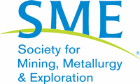 SME Logo