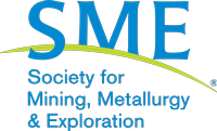 SME Logo