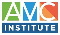 AMC Institute Logo