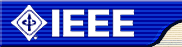 IEEE Logo