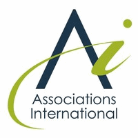 Associations International LLC Logo