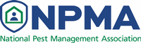 National Pest Management Association Logo