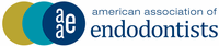 American Association of Endodontists Logo