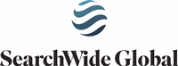 SearchWide Global Logo