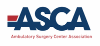 Ambulatory Surgery Center Association and ASCA Foundation Logo