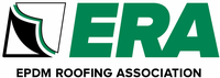 EPDM Roofing Association Logo