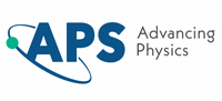 American Physical Society Logo