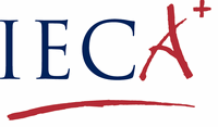 Independent Educational Consultants Association Logo