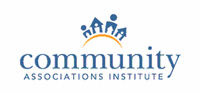 Community Associations Institute Logo