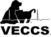 Veterinary Emergency and Critical Care Society Logo