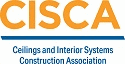 Ceilings and Interior Systems Construction Association Logo