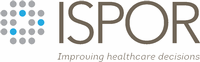ISPOR Logo