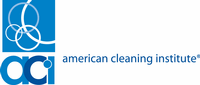 American Cleaning Institute Logo