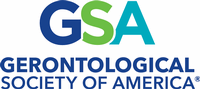 Gerontological Society of America Logo