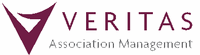 Veritas Meeting Solutions Logo