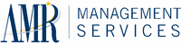 AMR Management Services Logo