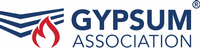 Gypsum Association Logo