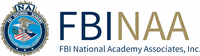 www.fbinaa.org Logo