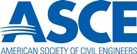 American Society of Civil Engineers Logo