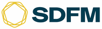 Society of Defense Financial Management Logo