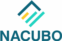 NACUBO Logo