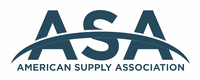 American Supply Association Logo