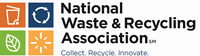 National Waste & Recycling Association Logo