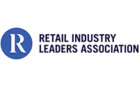 Retail Industry Leaders Association (RILA) Logo