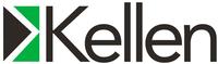 Kellen Company Logo
