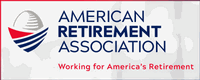American Retirement Association Logo