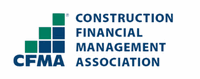 Construction Financial Management Association Logo