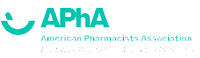 American Pharmacists Association Logo