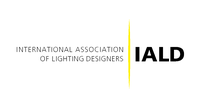 International Association of Lighting Designers Logo