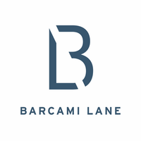 Barcami Lane, Inc. Logo