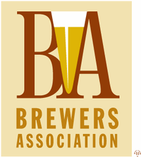 Brewers Association Logo