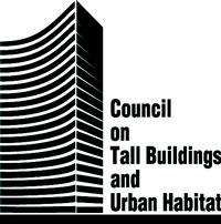 Council on Tall Buildings and Urban Habitat Logo