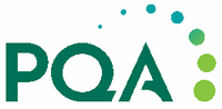 Pharmacy Quality Alliance Logo