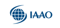 International Association of Assessing Officers (IAAO) Logo