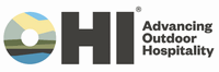 OHI Logo