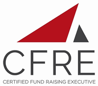 CFRE International Logo
