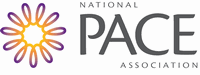 National PACE Association Logo