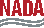 NADA Logo