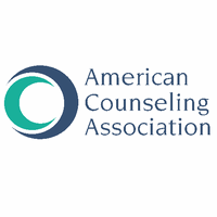 American Counseling Association Logo