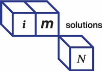 IMN Solutions Logo